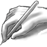 dO