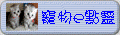 寵物e點零