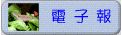 我愛寵物電子報
