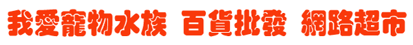 ڷRdW