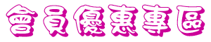 ڷRd|ufM