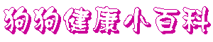 dpʬ