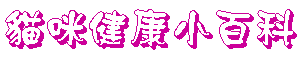 ߫}dpʬ