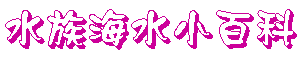 ڮpʬ