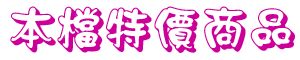 ɯSdӫ~
